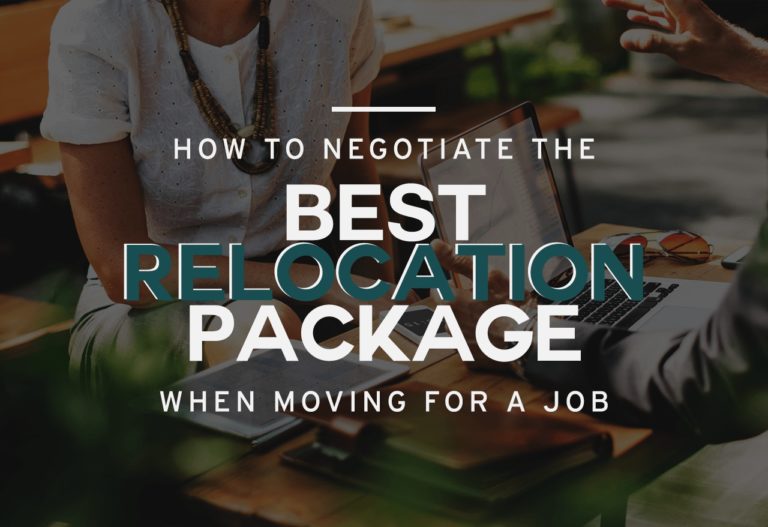 how-to-negotiate-the-best-relocation-package-when-moving-for-a-job