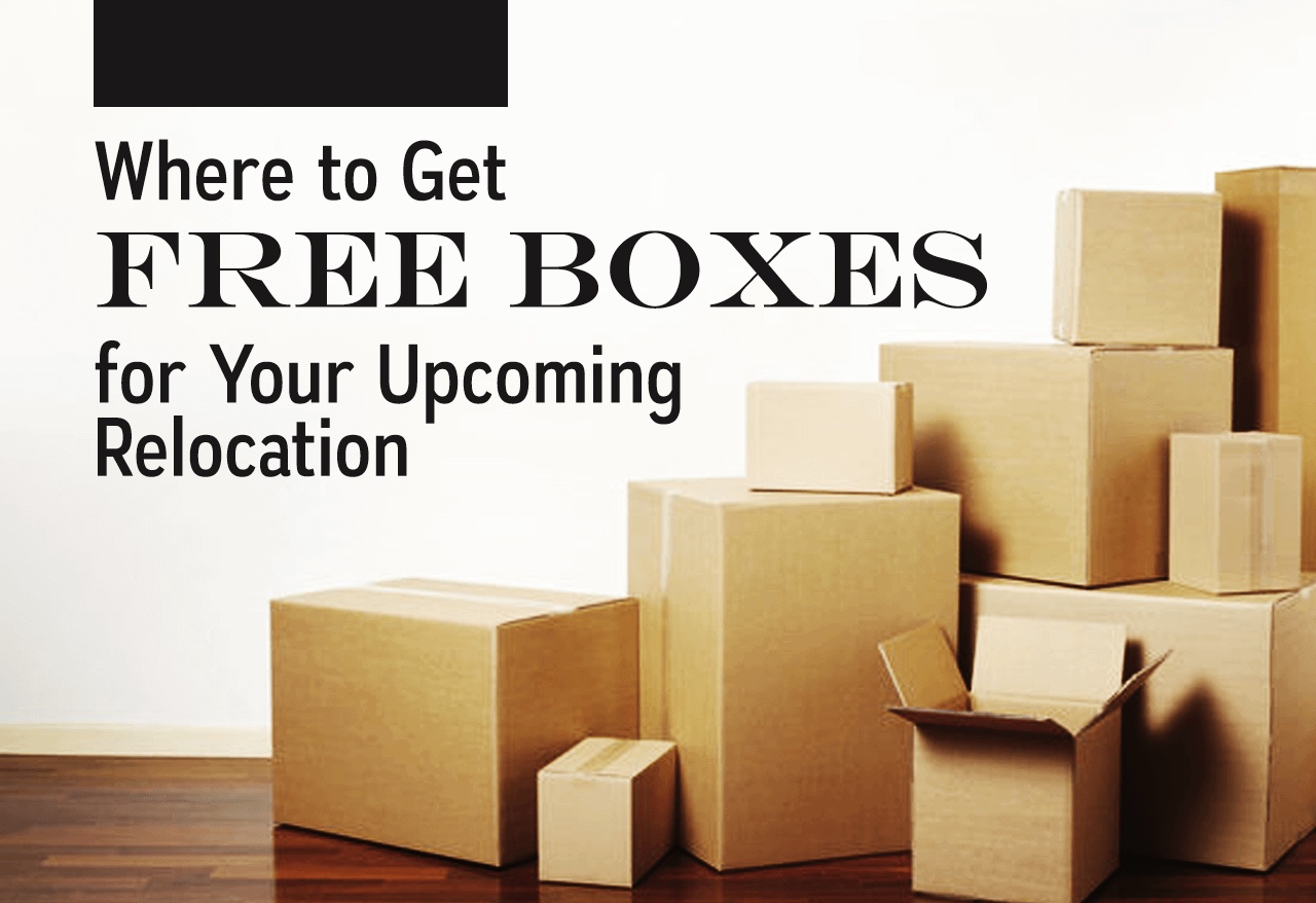 download moving boxes