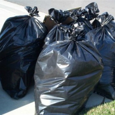 trash-bags